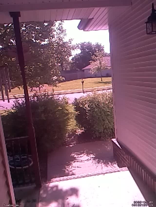 2026-05-08 09:25:55