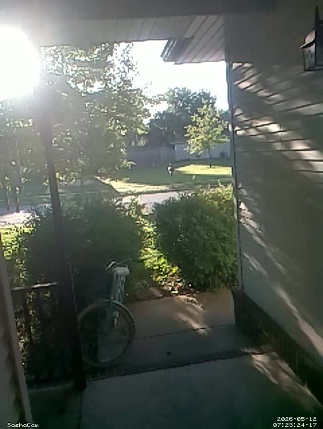 2026-05-12 07:23:23