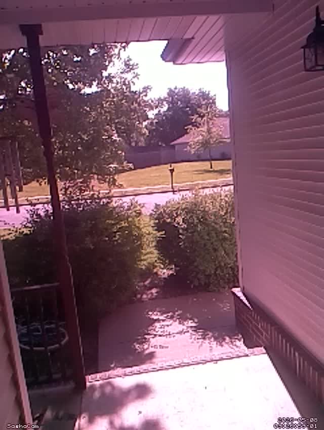 2026-05-08 09:26:58