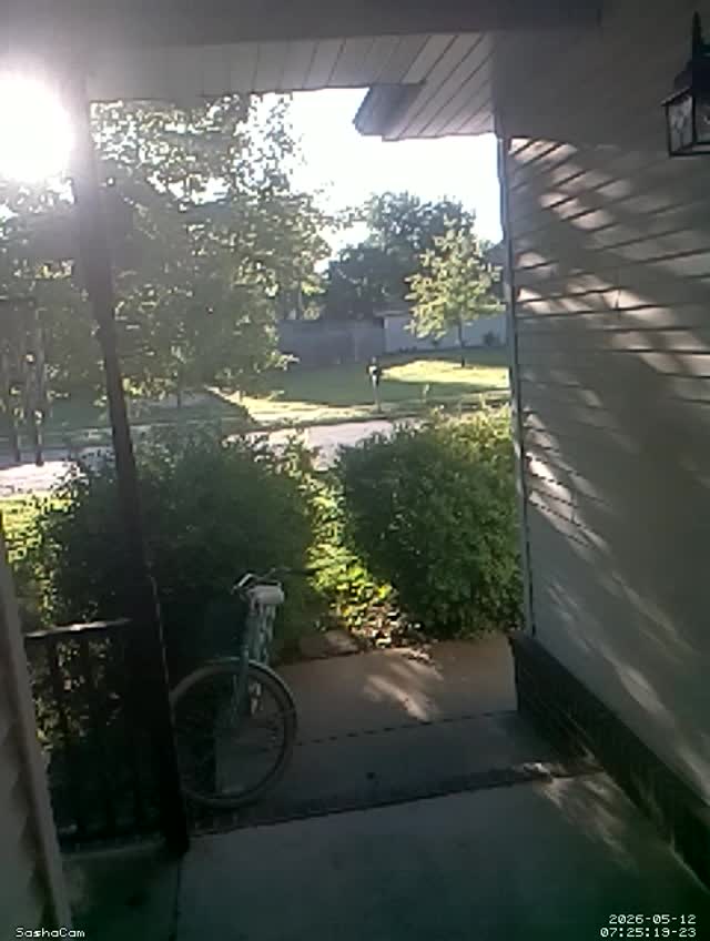 2026-05-12 07:25:18
