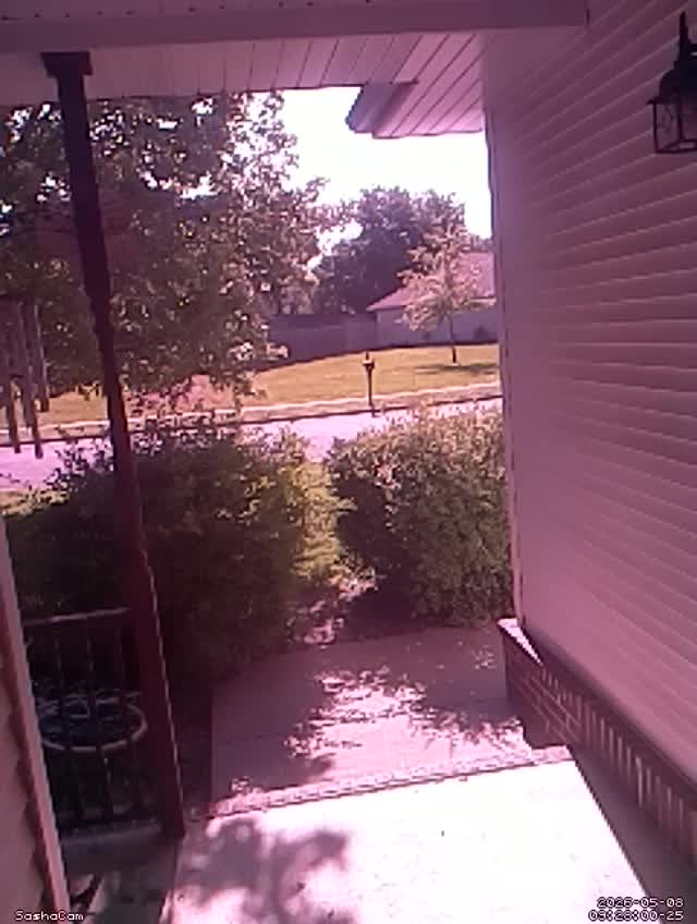 2026-05-08 09:27:59
