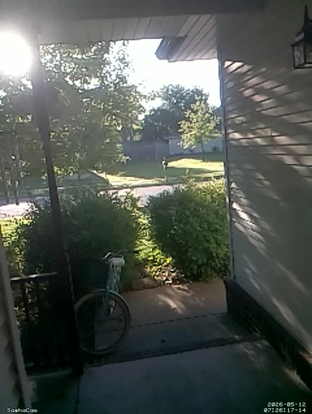 2026-05-12 07:26:16