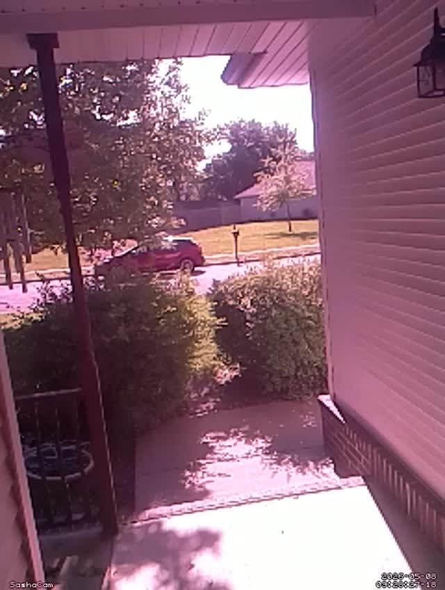 2026-05-08 09:28:26