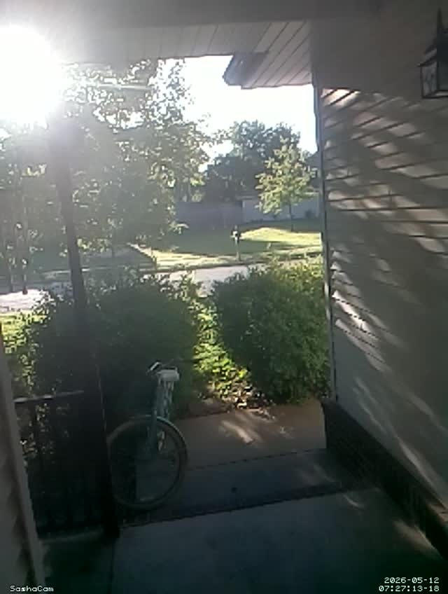 2026-05-12 07:27:12