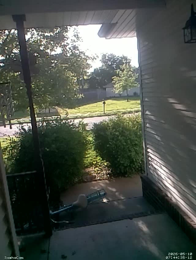 2026-05-10 07:44:34