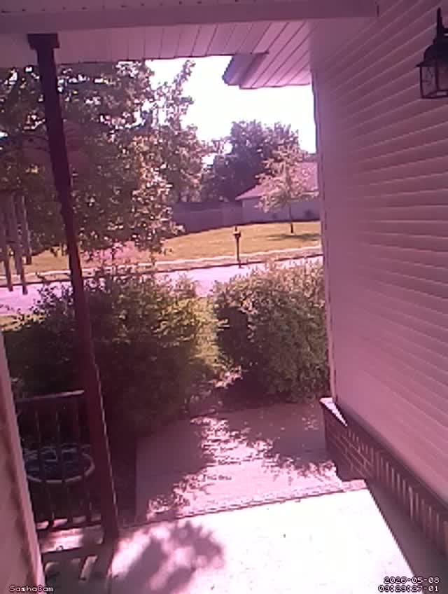 2026-05-08 09:29:26