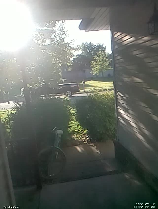 2026-05-12 07:30:31