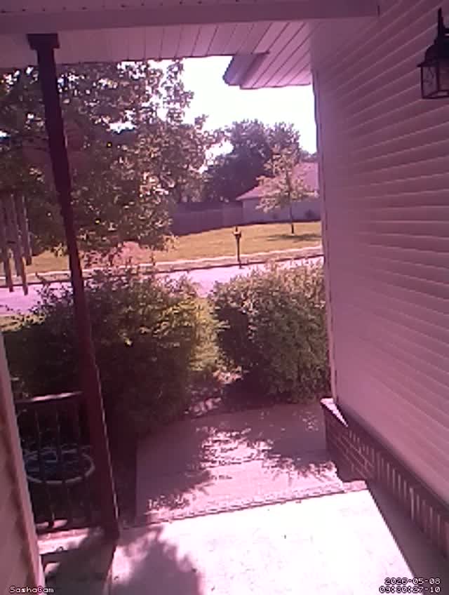 2026-05-08 09:30:26