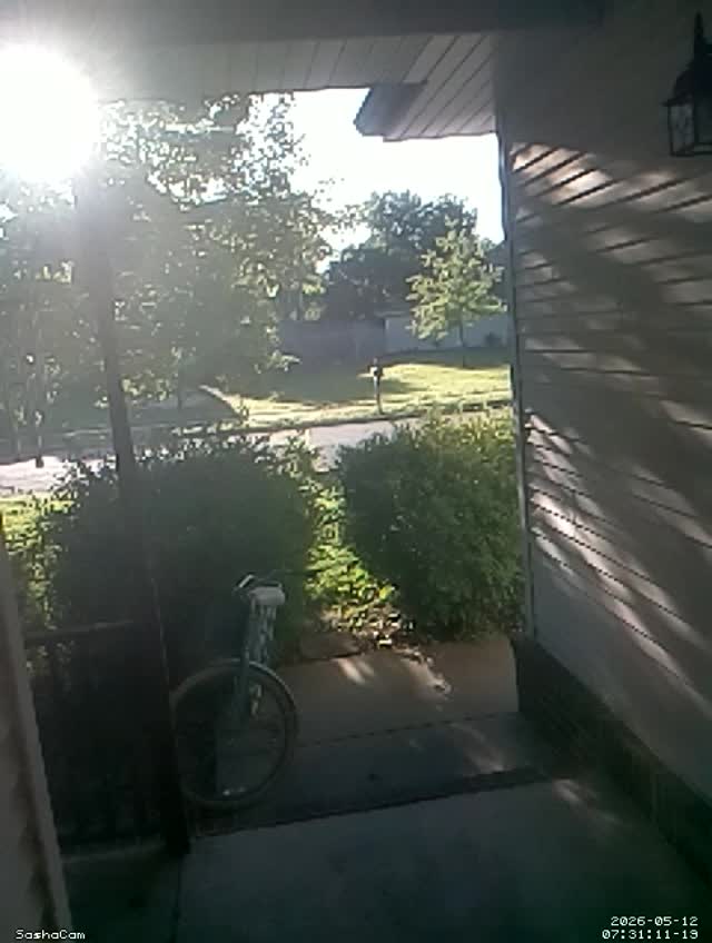 2026-05-12 07:31:10
