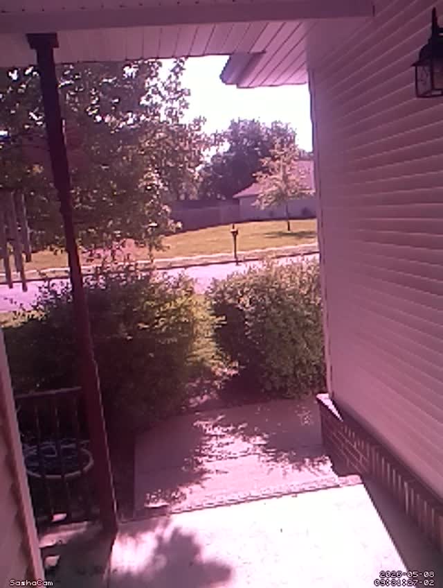 2026-05-08 09:31:26