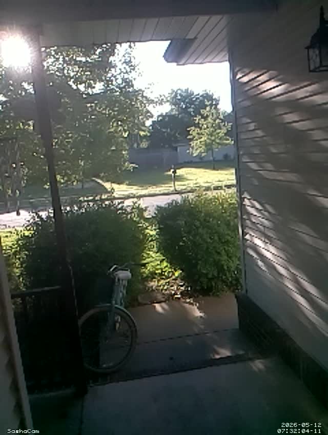2026-05-12 07:32:03