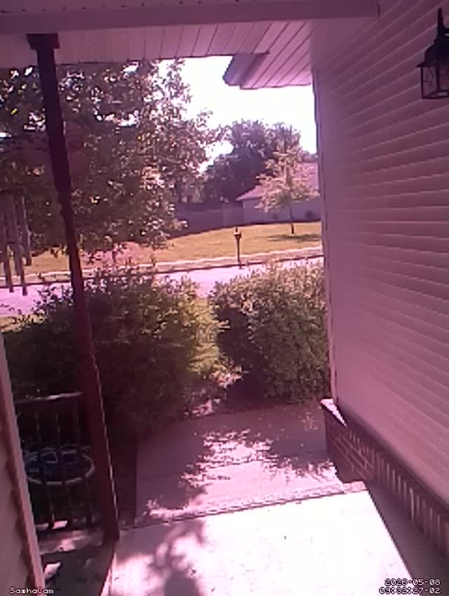 2026-05-08 09:32:26