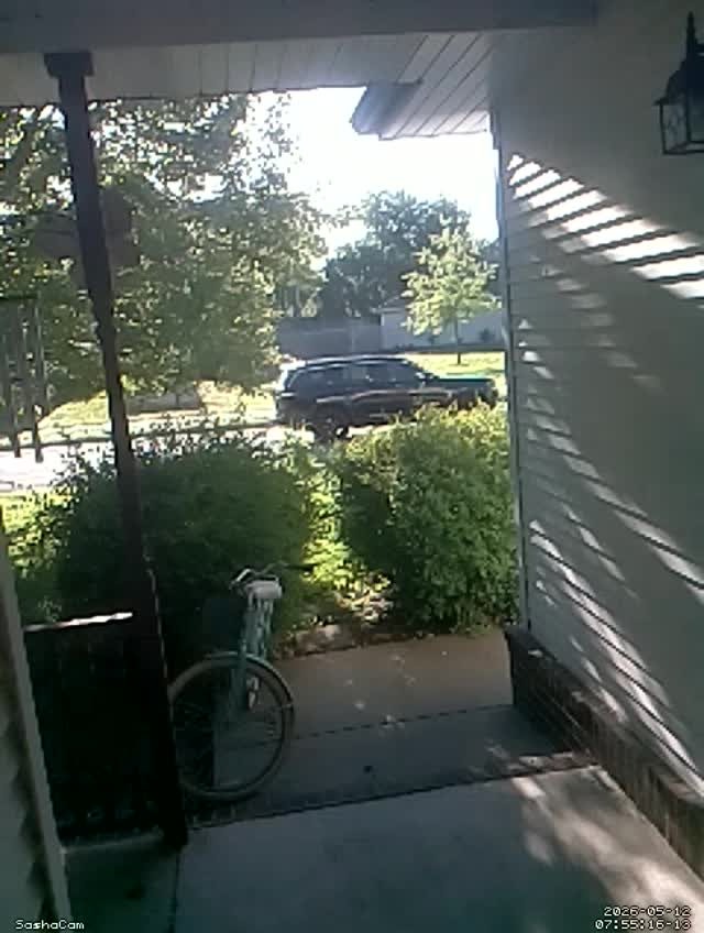 2026-05-12 07:55:15