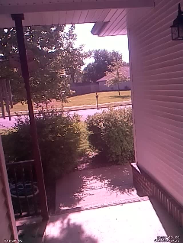 2026-05-08 09:33:29