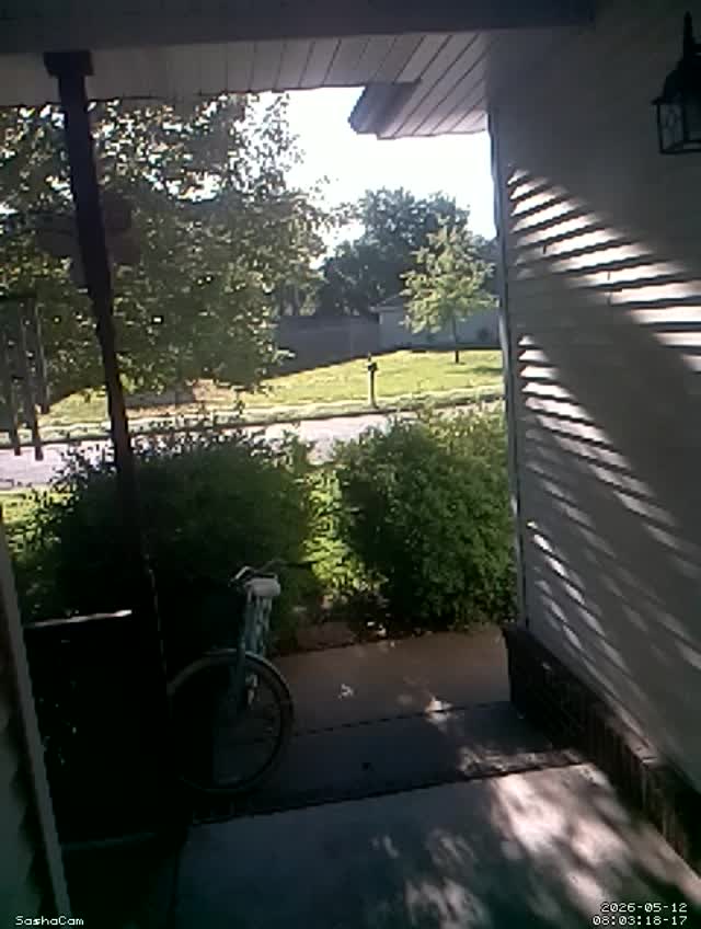 2026-05-12 08:03:17