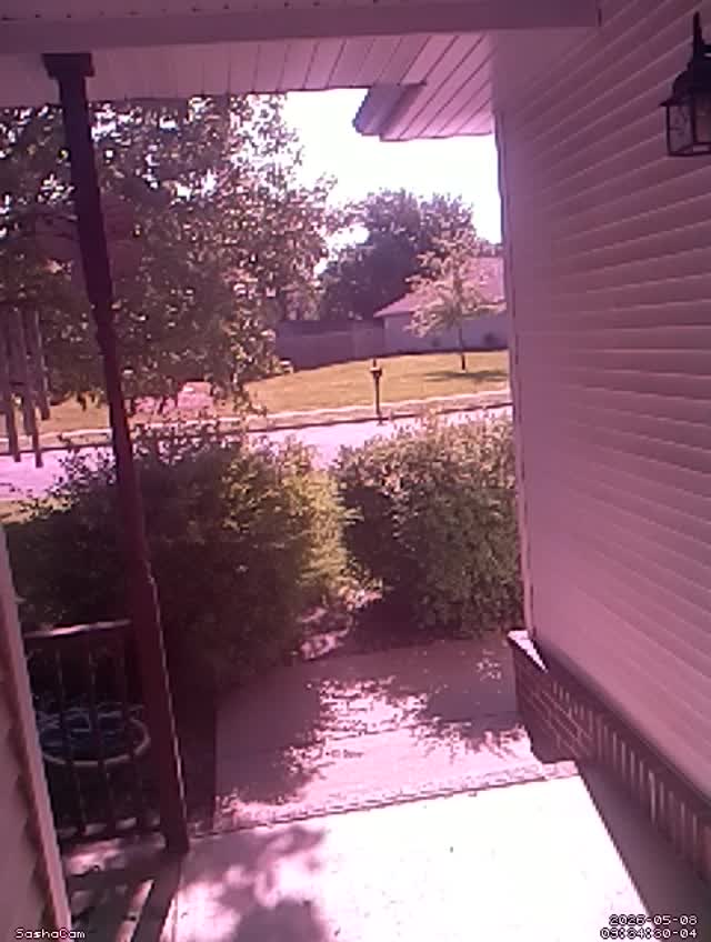2026-05-08 09:34:29