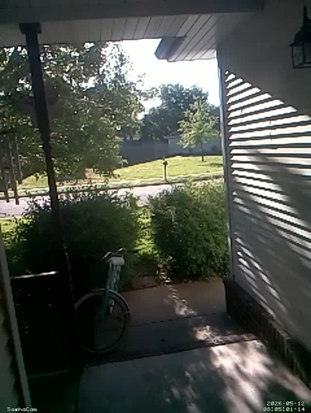 2026-05-12 08:05:00