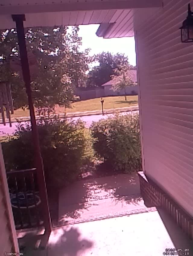 2026-05-08 09:35:30