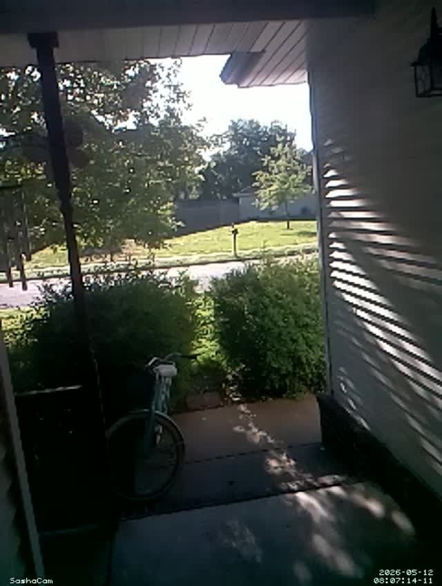 2026-05-12 08:07:13