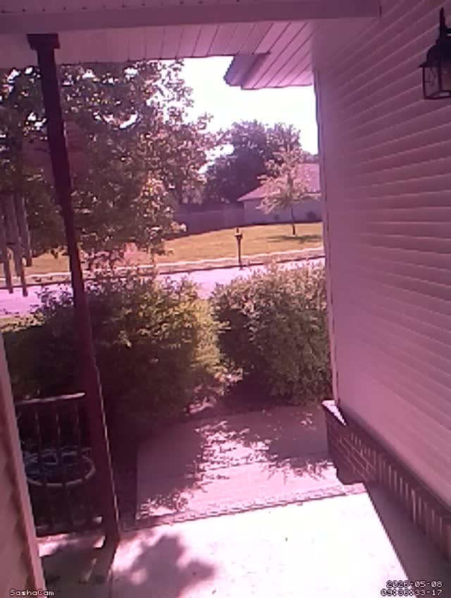 2026-05-08 09:36:32