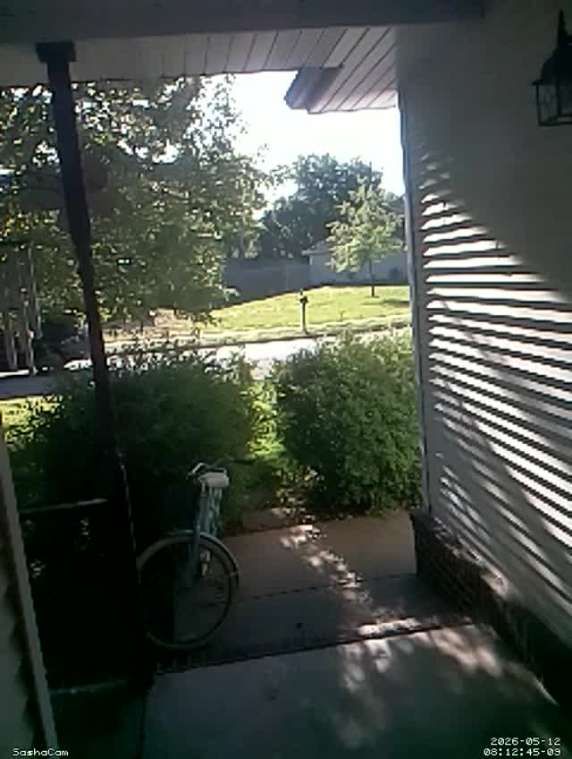 2026-05-12 08:12:44
