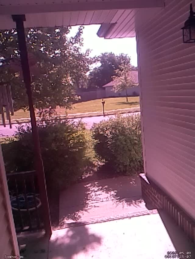 2026-05-08 09:37:24