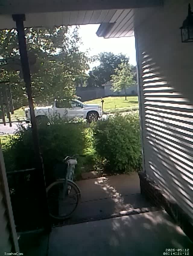 2026-05-12 08:14:20