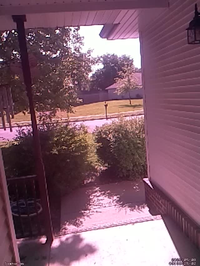 2026-05-08 09:38:24