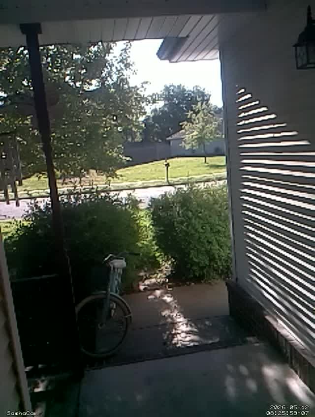 2026-05-12 08:25:58