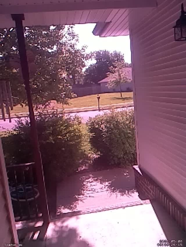 2026-05-08 09:39:25