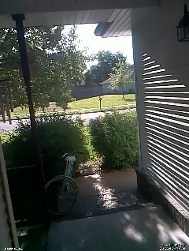 2026-05-12 08:26:46