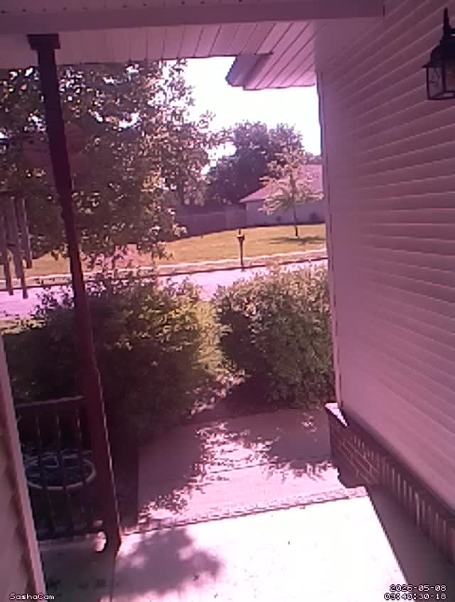 2026-05-08 09:40:29