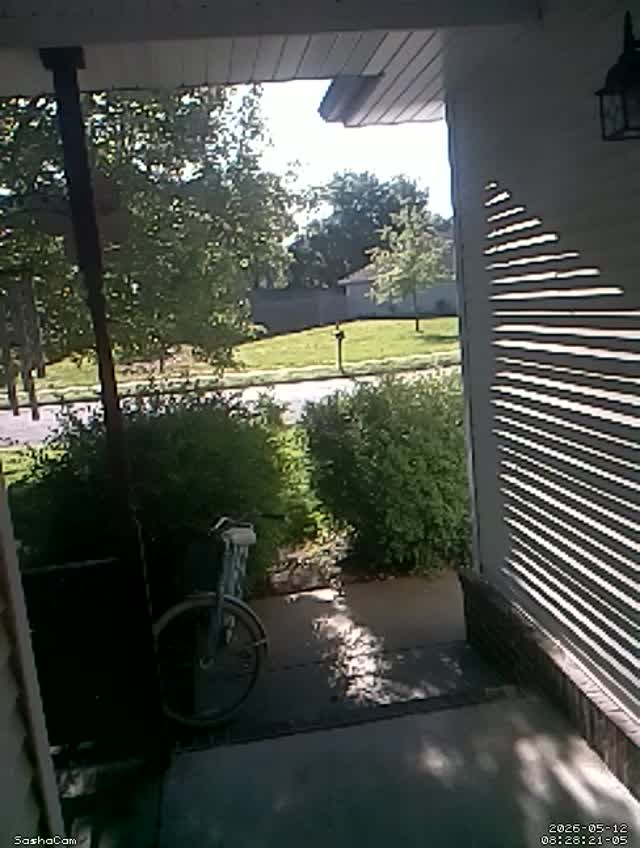 2026-05-12 08:28:20