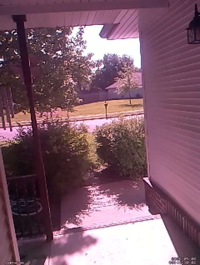 2026-05-08 09:41:29