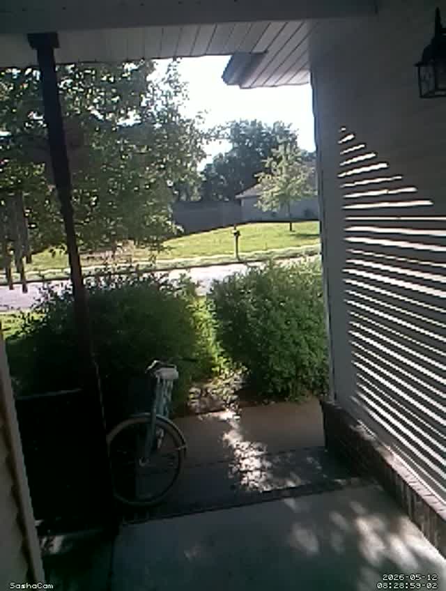 2026-05-12 08:28:58