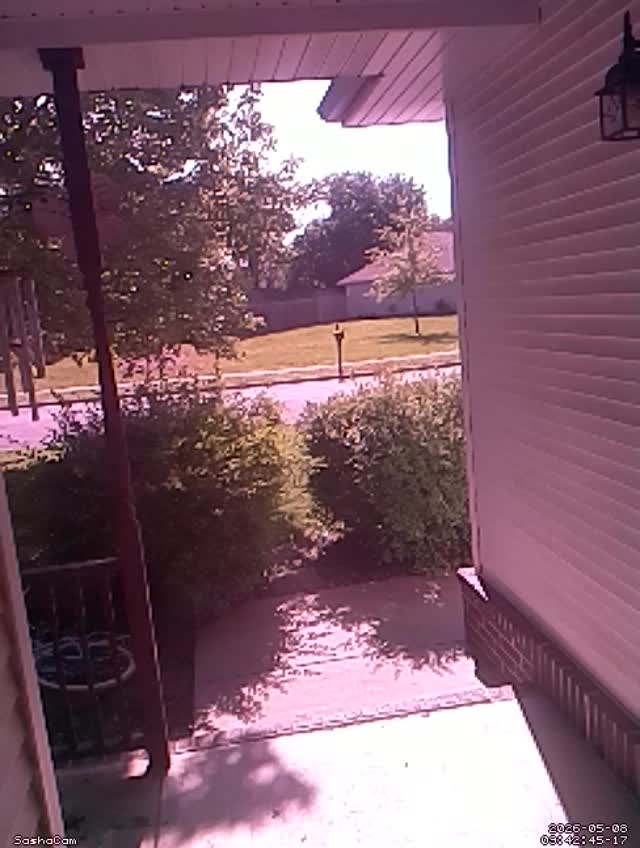 2026-05-08 09:42:44