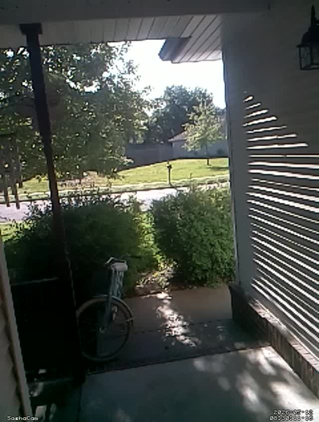 2026-05-12 08:30:10