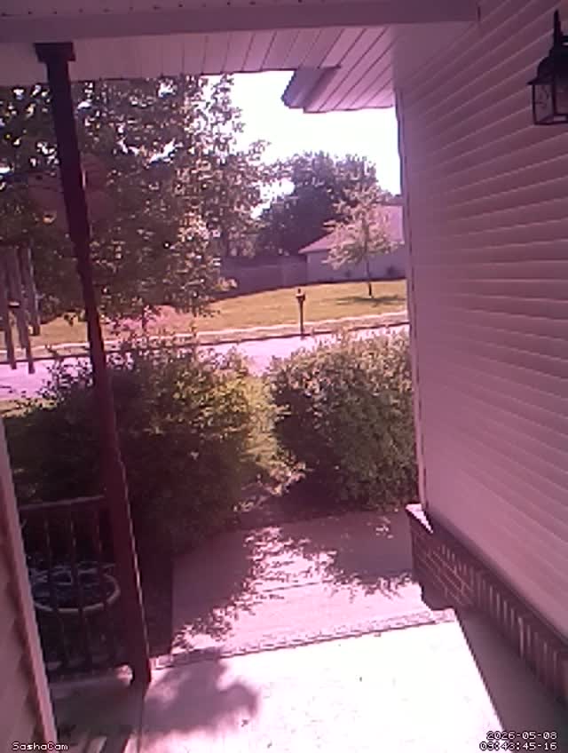 2026-05-08 09:43:44