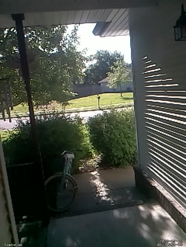 2026-05-12 08:30:58
