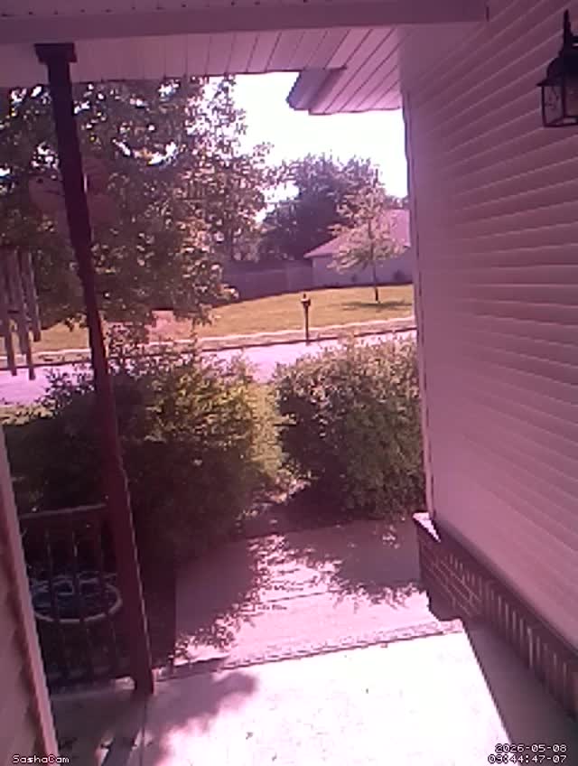 2026-05-08 09:44:46