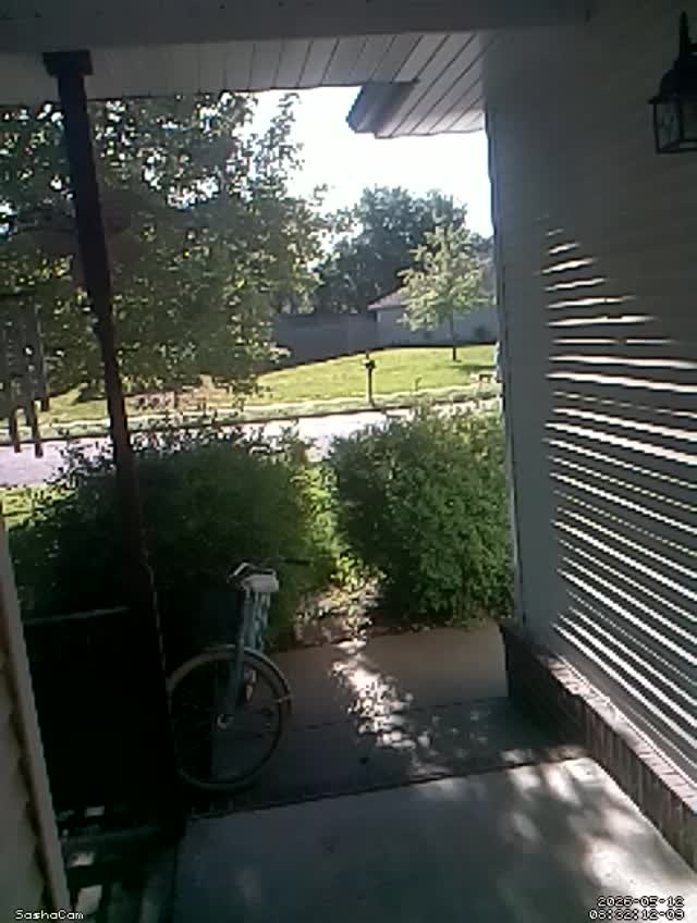 2026-05-12 08:32:11