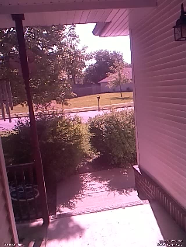 2026-05-08 09:45:46
