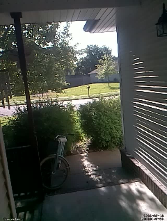 2026-05-12 08:33:44