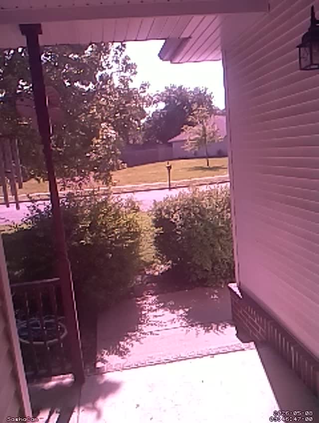 2026-05-08 09:46:46