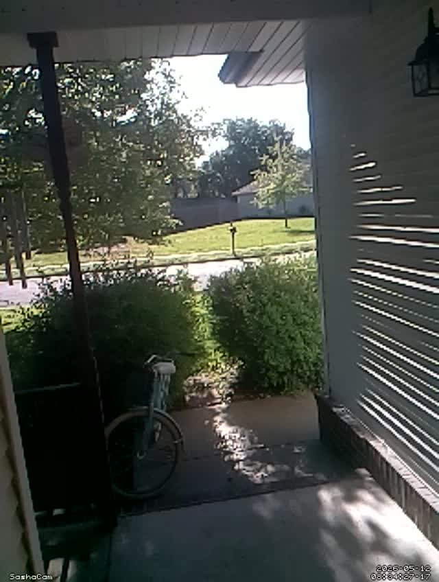 2026-05-12 08:34:26