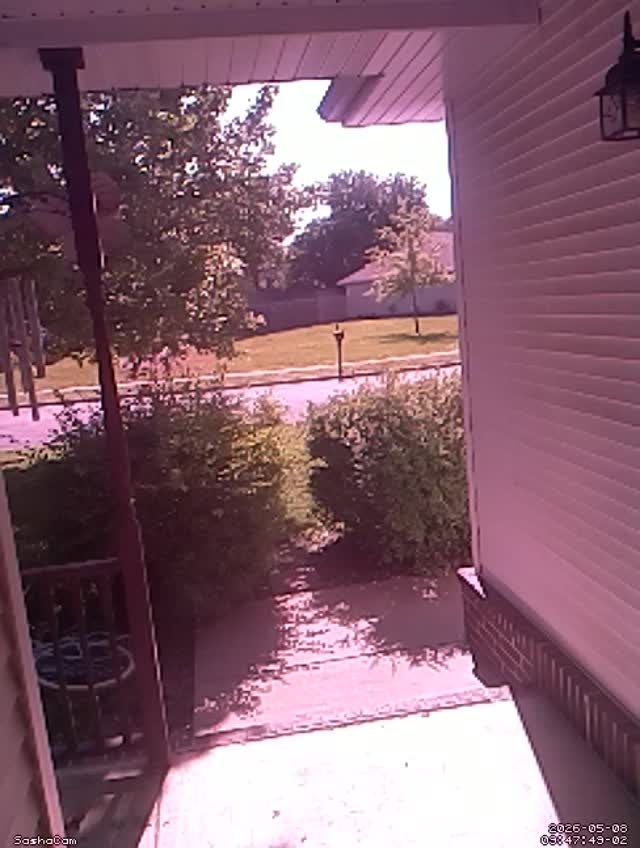 2026-05-08 09:47:48