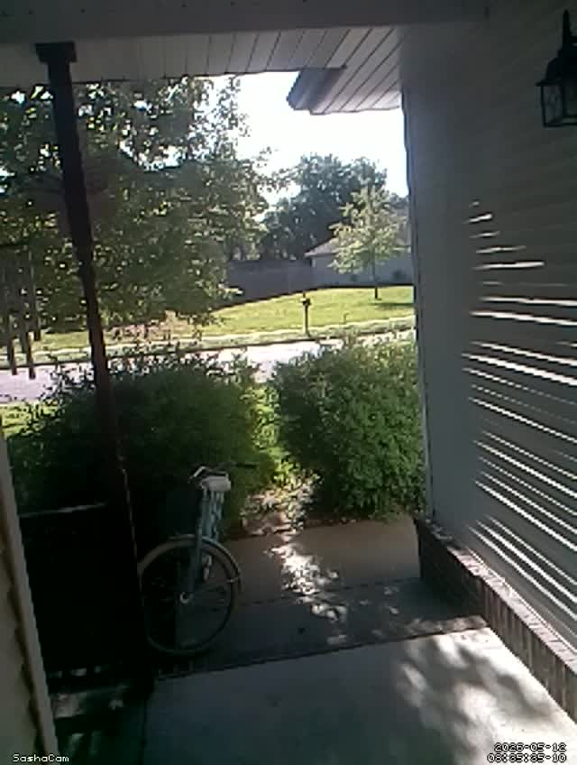 2026-05-12 08:35:34