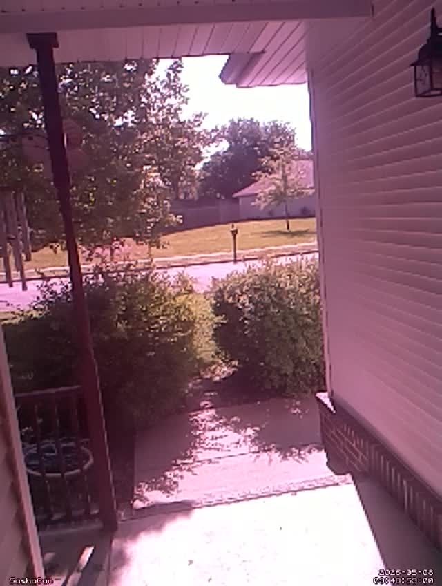 2026-05-08 09:48:57
