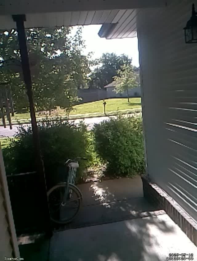 2026-05-12 08:38:18