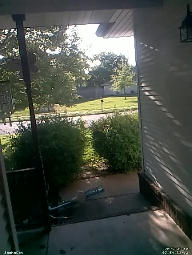 2026-05-10 07:54:22
